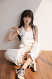 两个妈妈