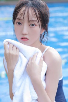 修女绳地狱