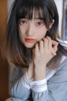 国产手机怎么拍大片