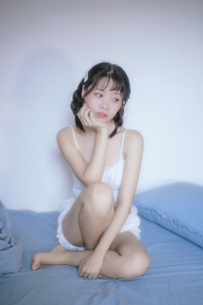 小男生互吃GV小男生网址