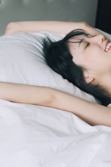 天海翼 快播