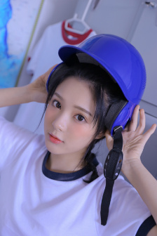 烈日灼心下载