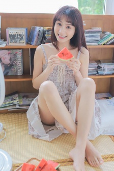 蝙蝠侠致命玩笑